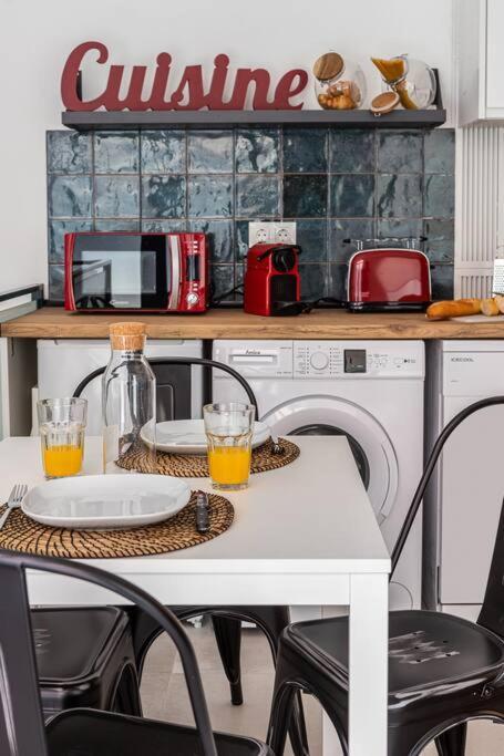 Duplex En B. Salamaca - Wizink Center 8 Pax A.tol